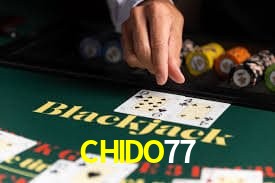 CHIDO77 Respuesta rápida a consultas de depósito y retiro